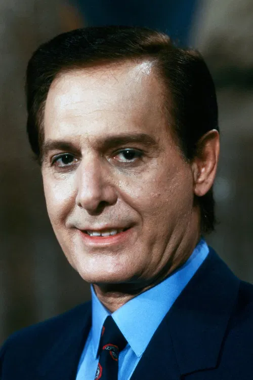 Jimmy Makulis profile