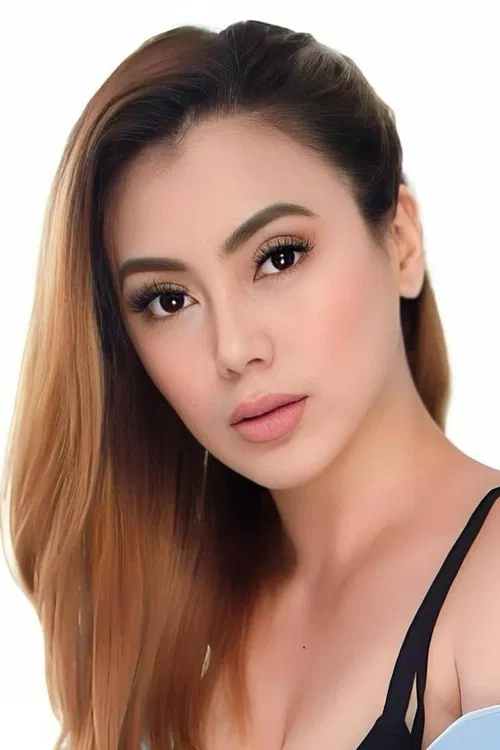 Cath Ventura profile