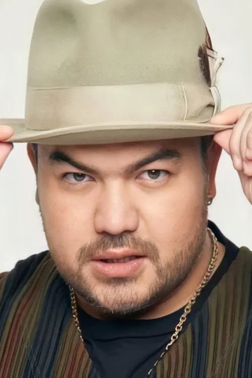 Pramote Pathan profile