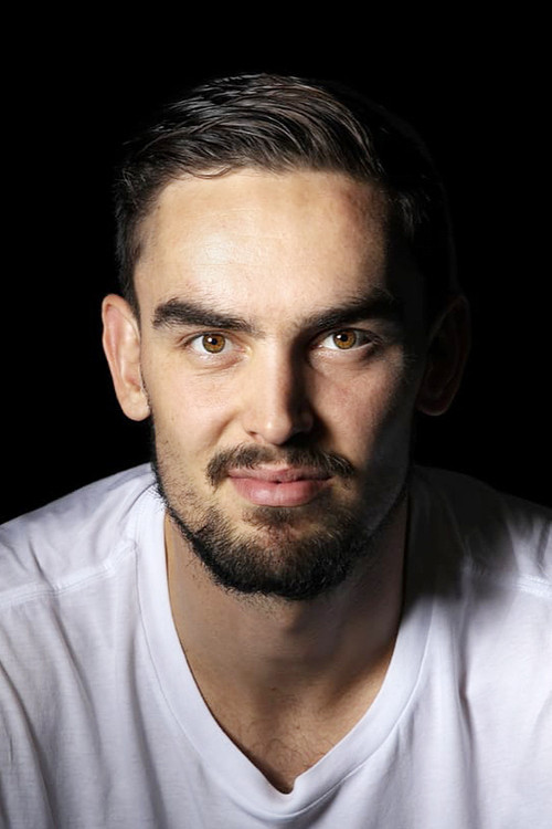 Tomáš Satoranský profile