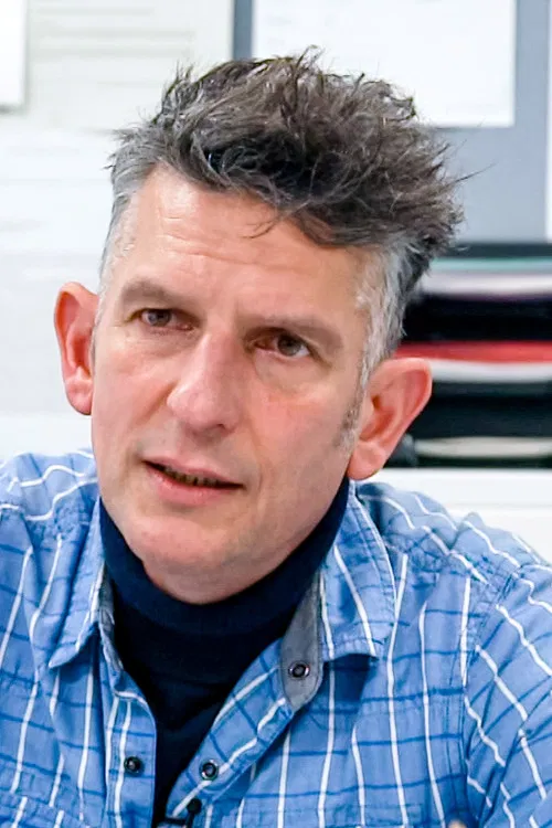 Manoe Frateur profile