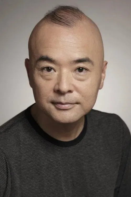 Toshiya Sakai profile