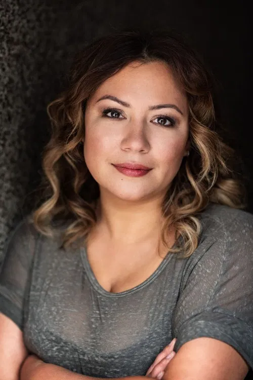 Sabine Pfeifer profile