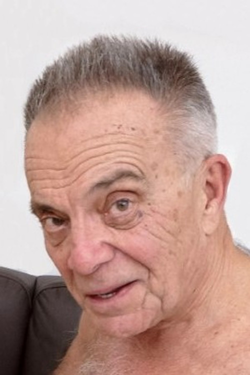 Dirty Gunther profile