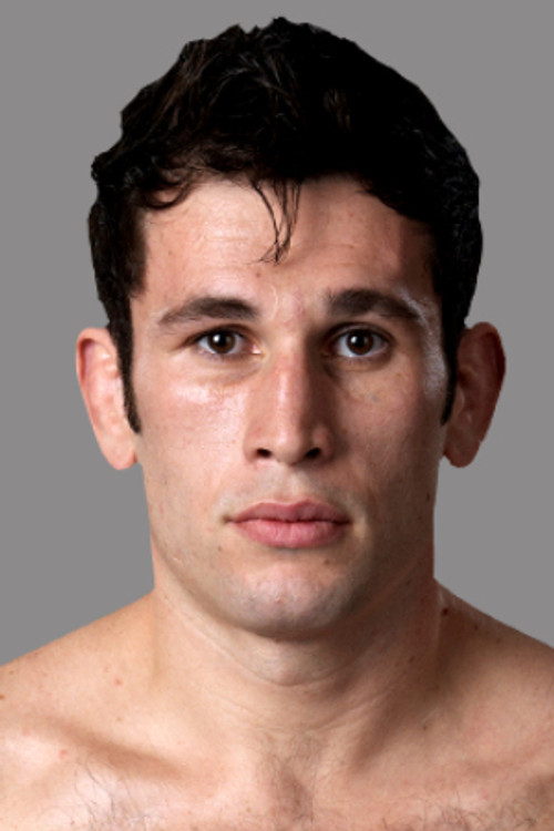 Amir Sadollah profile