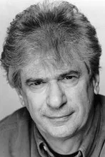 Fraser Cains profile