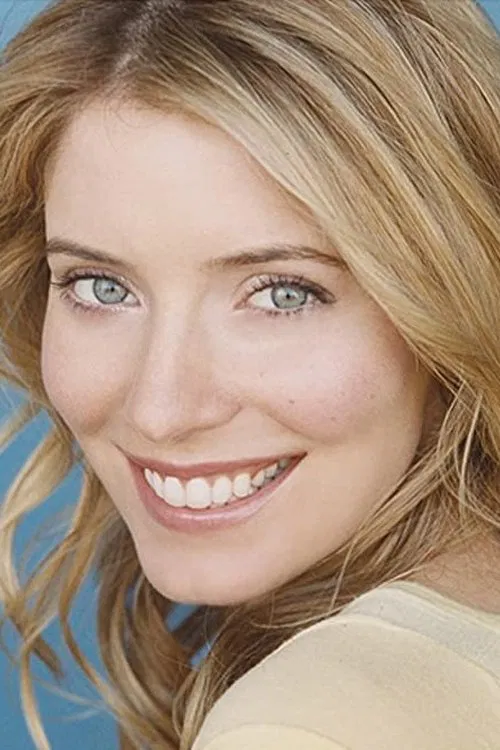 Victoria Profeta profile