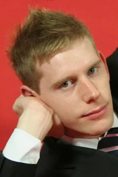 Josh Hancock profile