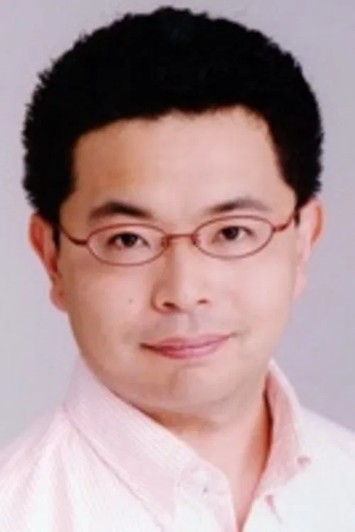 Yukihiro Misono profile