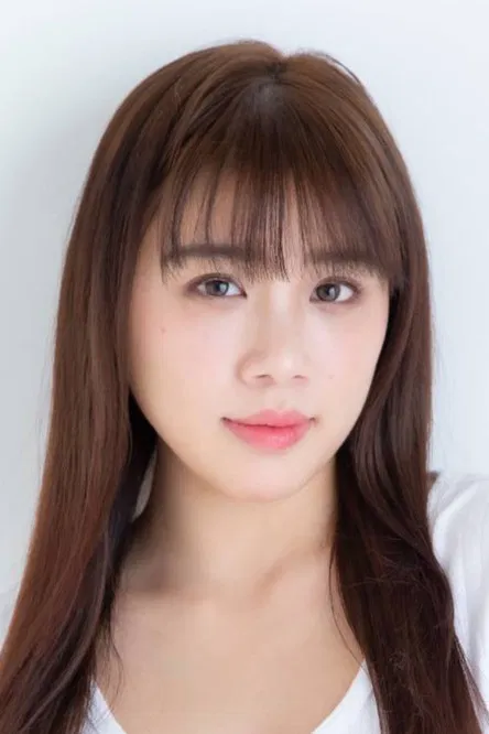 Yasuna Aoyama profile