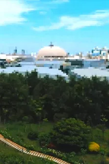 Kisses and Hugs poster