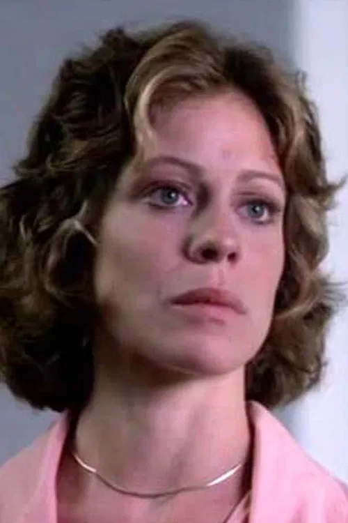 Robin Groves profile