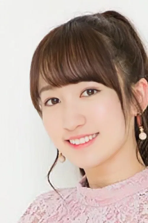 Risa Yamaki profile