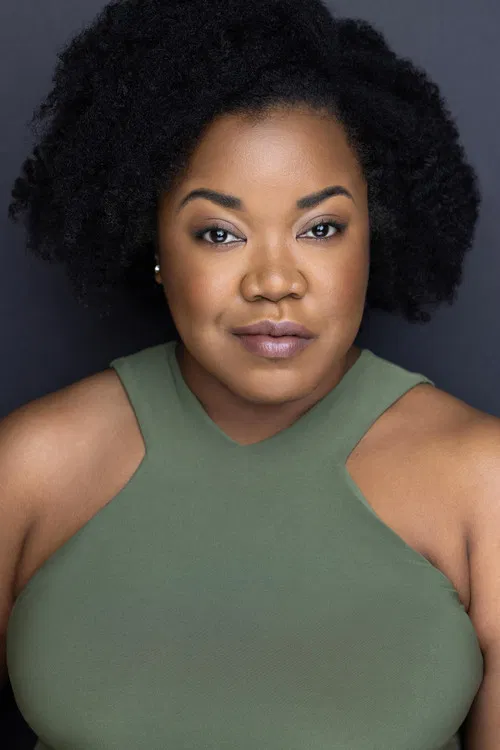 Brittany Deneen profile