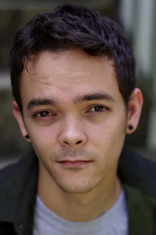 Joseph Poliquin profile