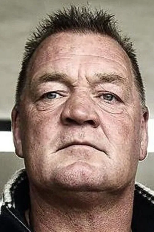 Brian Nielsen profile