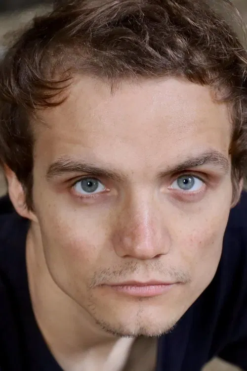 Sylvain Lablée profile