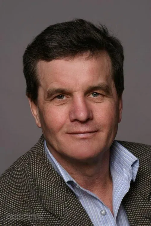 Vladimir Shikhov profile