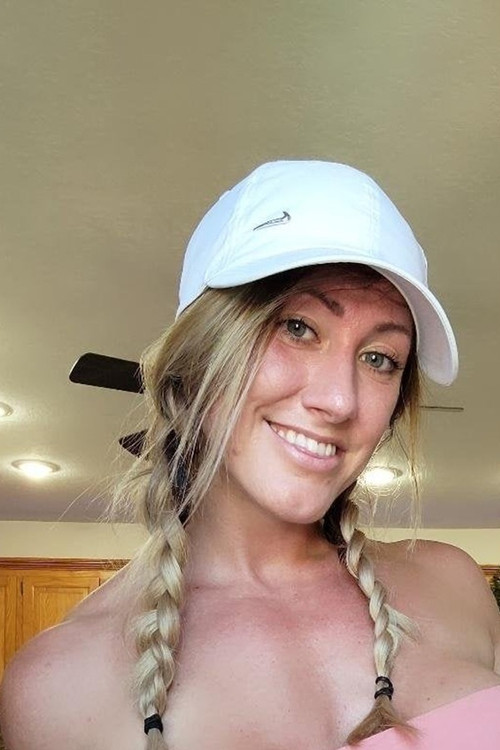 Summer Starz profile