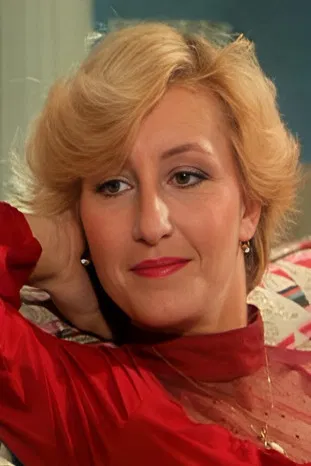 Elinia Martinelli profile