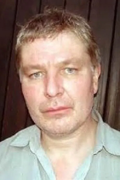 Breffni McKenna profile