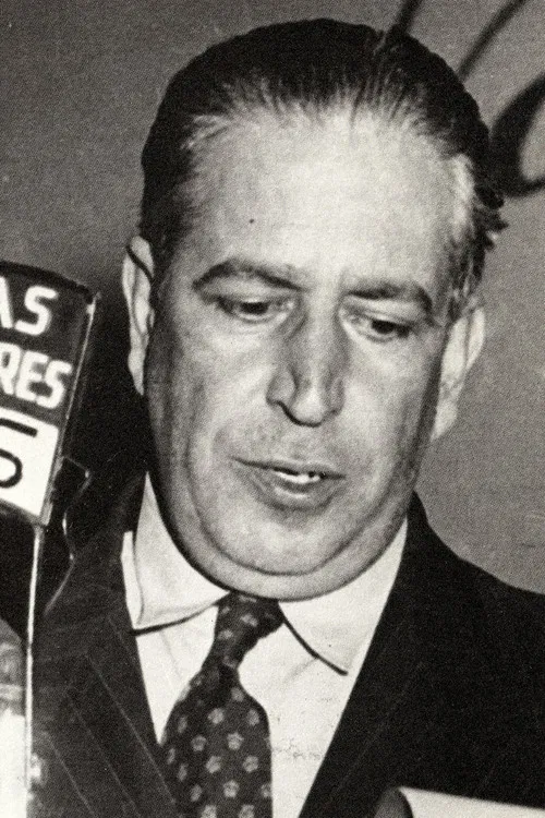 Fini Veracochea profile