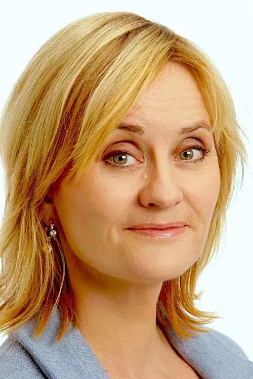 Hege Duckert profile