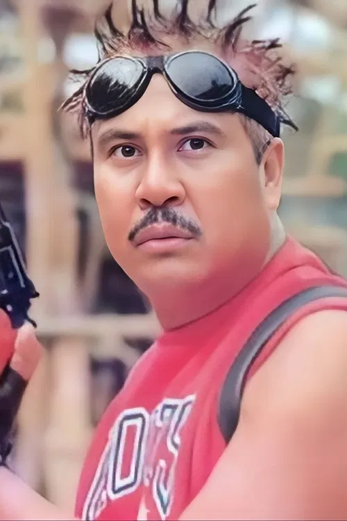 Kitti Dassakorn profile