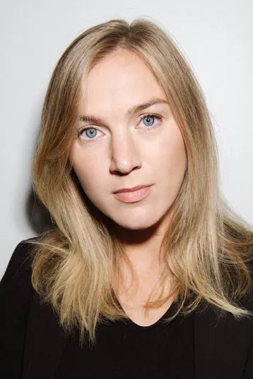 Laima Akstinaitė profile