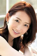 Kana Mito profile