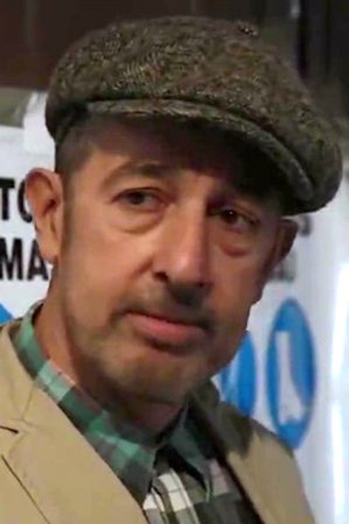 Clifton Worsley Jr. profile