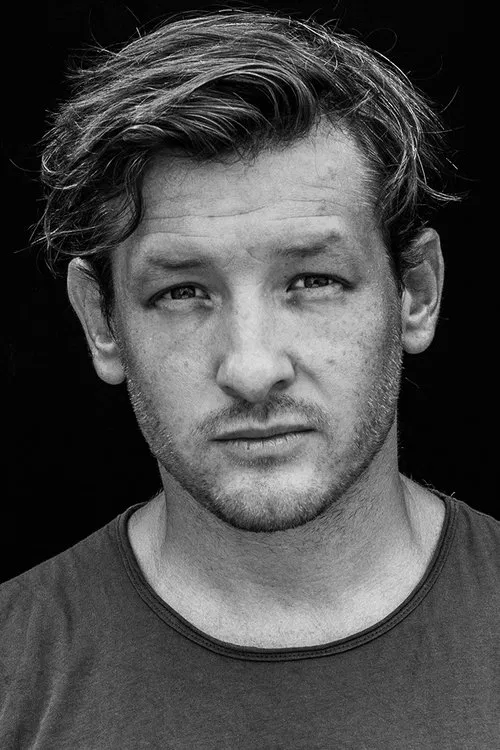 Gustavo Bassani profile