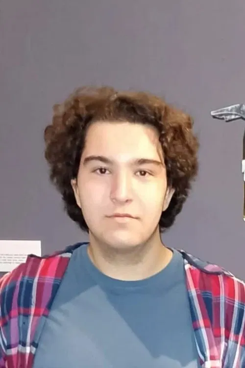 Emre Kavaklı profile