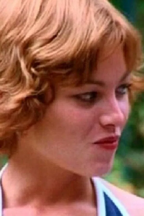 Dawn Cummings profile