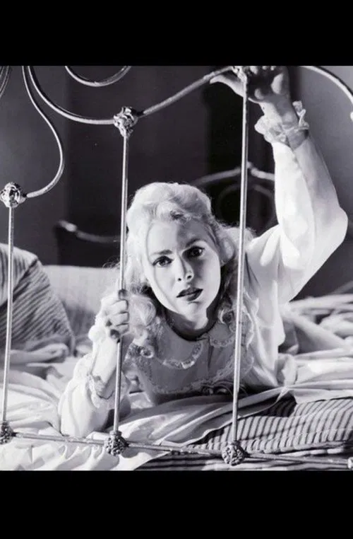 Emergency: Donald Trump’s "Touch of Evil" poster