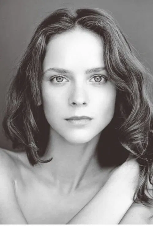 Kseniya Knyazeva profile