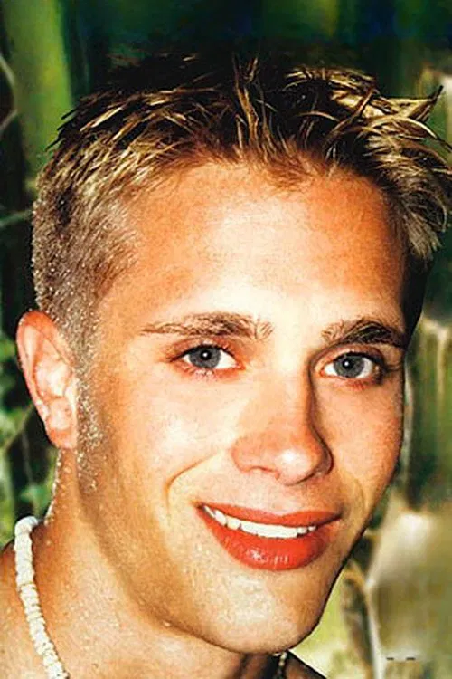 Lance Bolter profile