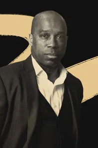 Roy Townsend profile