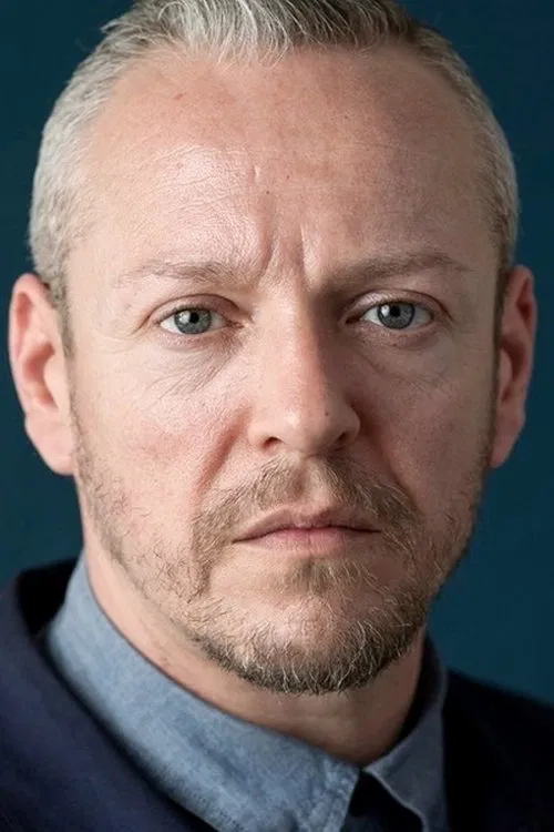 Craig Conway profile