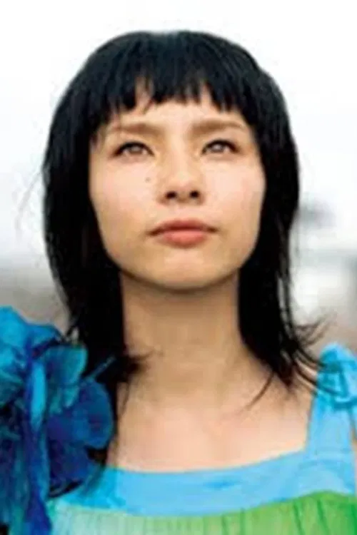 Kurumi Enomoto profile