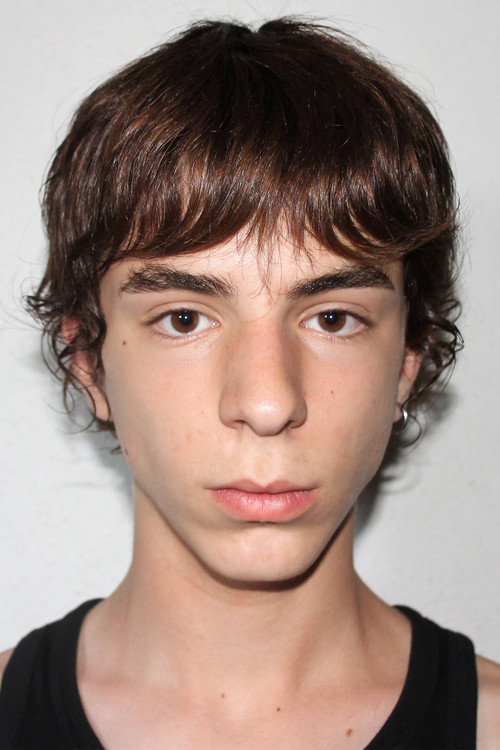 Leo de la Chica profile