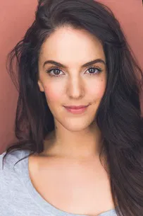 Tory Trowbridge profile