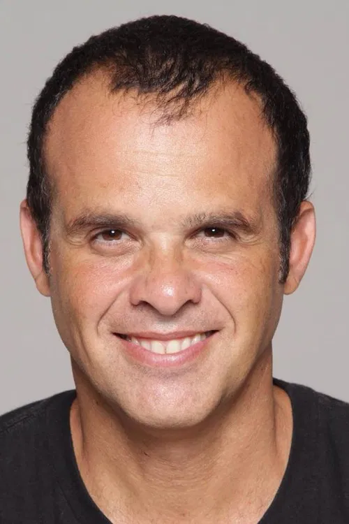 Neco Vila Lobos profile