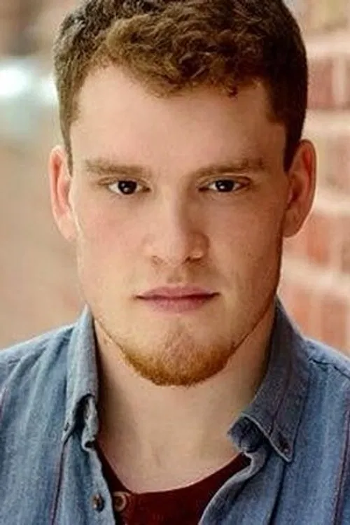 Johnny Pozzi profile