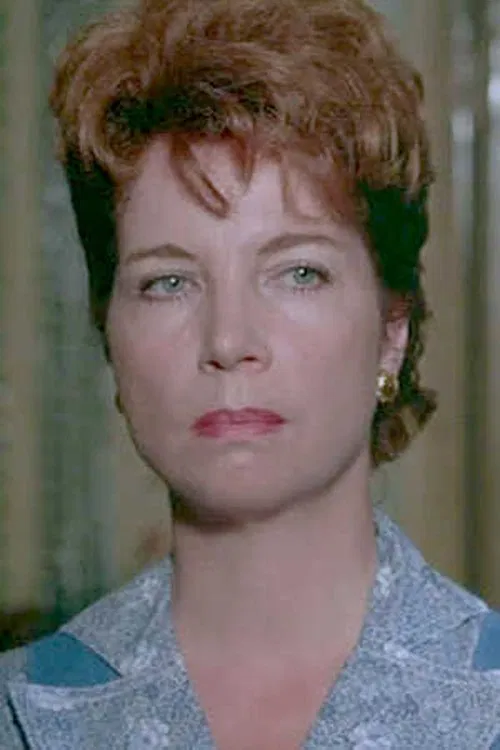 Patricia Karim profile