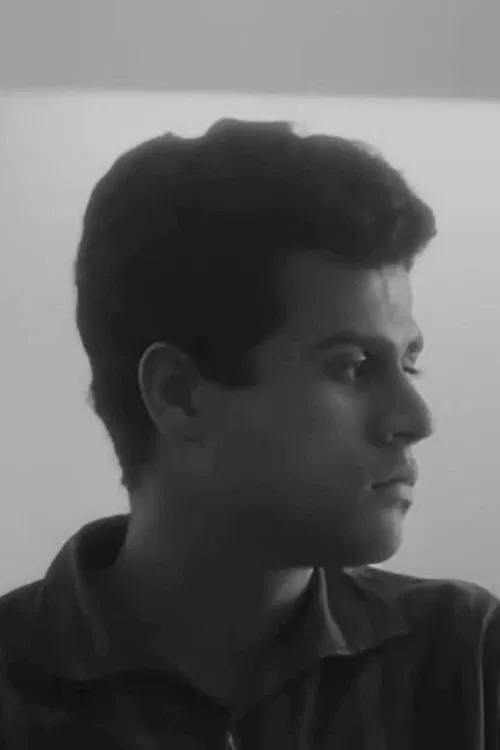 Kalyan Chatterjee profile