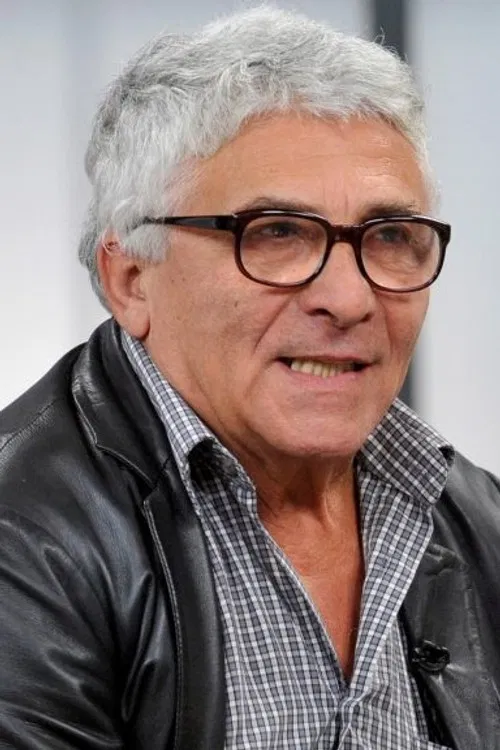 József Székhelyi profile