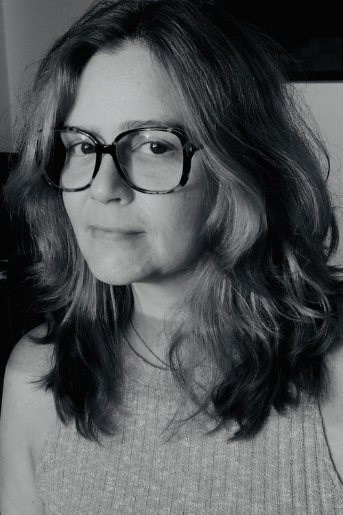 Marcela Altberg profile