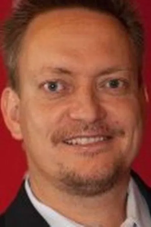 Morten Månsson profile