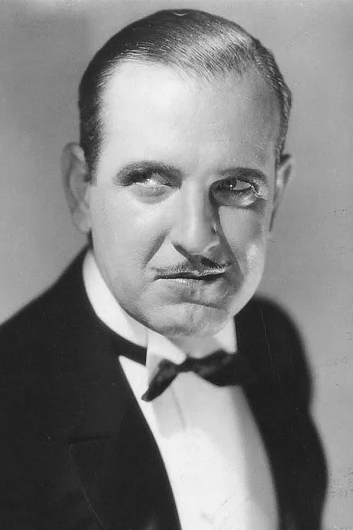 Robert Ellis profile